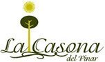 Finca la Casona - San Rafael (Segovia)