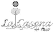 Finca la Casona - San Rafael (Segovia)